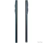 smartfon-motorola-edge-50-fusion-8128gb-nfc-forest-blue-no-adapter-global-pb3t0085rs-ua.webp