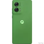 smartfon-motorola-edge-50-fusion-8128gb-nfc-forest-green-no-adapter-global-pb3t0087rs-ua.webp