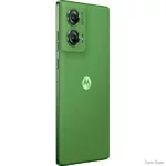 smartfon-motorola-edge-50-fusion-8128gb-nfc-forest-green-no-adapter-global-pb3t0087rs-ua.webp