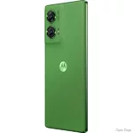 smartfon-motorola-edge-50-fusion-8128gb-nfc-forest-green-no-adapter-global-pb3t0087rs-ua.webp