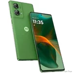 smartfon-motorola-edge-50-fusion-8128gb-nfc-forest-green-no-adapter-global-pb3t0087rs-ua.webp