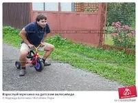 images (21).webp