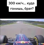 1761594514570.webp