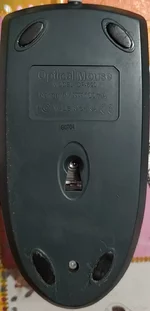 A4 Tech OP-620_White_02.webp