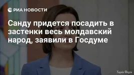 1761633305904.webp