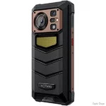 smartfon-hotwav-w11-6256gb-nfc-bronze-gold-global.webp