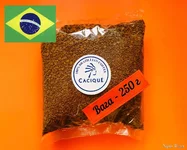 Кава та чай  продаж гурт та роздріб