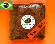 милликано -250.webp