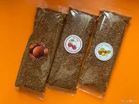 WhatsApp Image 2025-10-15 at 10.39.56 (6).webp