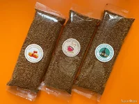 WhatsApp Image 2025-10-15 at 10.39.56 (2).webp