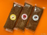 WhatsApp Image 2025-10-15 at 10.39.56 (4).webp