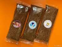 WhatsApp Image 2025-10-15 at 10.39.56 (5).webp