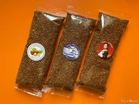 WhatsApp Image 2025-10-15 at 10.39.56.webp