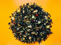 1001 ночь (2).webp