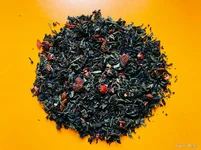 суниця з вершками (2).webp