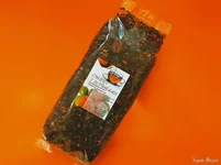 суниця з вершками.webp