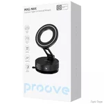 avtomobilnij-trimach-proove-mag-max-sutction-type-universal-mount-black.webp