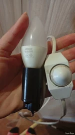 1000069288.webp 1000069288.webp