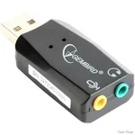 zvukova-karta-gembird-sc-usb20-01-black.webp