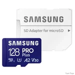 karta-pam-yati-samsung-microsdxc-128gb-c10-uhs-i-r180mbs-pro-plus-mb-md128saeu.webp