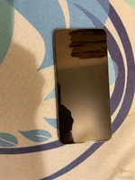 Google Pixel 8 Pro 12/128 - після ремонту