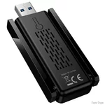 wi-fi-adapter-hoco-hi34-wifi6-black.webp