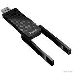 wi-fi-adapter-hoco-hi34-wifi6-black.webp