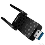 wi-fi-adapter-hoco-hi34-wifi6-black.webp