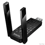 wi-fi-adapter-hoco-hi34-wifi6-black.webp