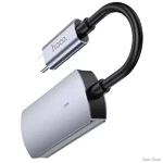 adapter-hoco-ua20-type-c-to-hdtv-metal-gray.webp