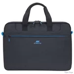 sumka-dlya-noutbuka-rivacase-8037-156-black.webp