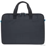 sumka-dlya-noutbuka-rivacase-8037-156-black.webp