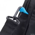 sumka-dlya-noutbuka-rivacase-8037-156-black.webp