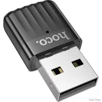 wi-fi-adapter-hoco-hi33-wifi5-black.webp