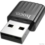wi-fi-adapter-hoco-hi33-wifi5-black.webp