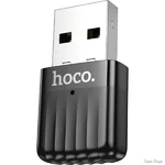 wi-fi-adapter-hoco-hi33-wifi5-black.webp