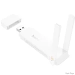 wi-fi-adapter-hoco-hi40-white.webp