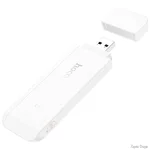 wi-fi-adapter-hoco-hi40-white.webp