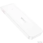 wi-fi-adapter-hoco-hi40-white.webp