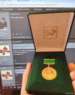 IMG_20251030_110510.webp IMG_20251030_110510.webp