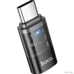 adapter-hoco-ua36d-type-c-to-lightning-black.webp