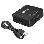 adapter-mini-hdmi-av-rca-black.webp