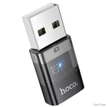 adapter-hoco-ua36c-usb-to-type-c-black.webp