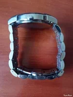 внешний вид-2.webp