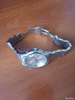 внешний вид-1.webp