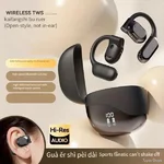 bluetooth-garnitura-z-perekladachem-ourlife-tws-m62-black.webp