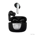 bluetooth-garnitura-z-perekladachem-vv2-s42-black.webp
