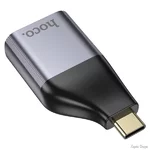 adapter-hoco-ua34-type-c-to-vga-metal-gray.webp