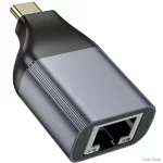 adapter-hoco-ua35-type-c-to-rj45-metal-gray.webp