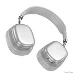 bluetooth-garnitura-hoco-w52-silver.webp